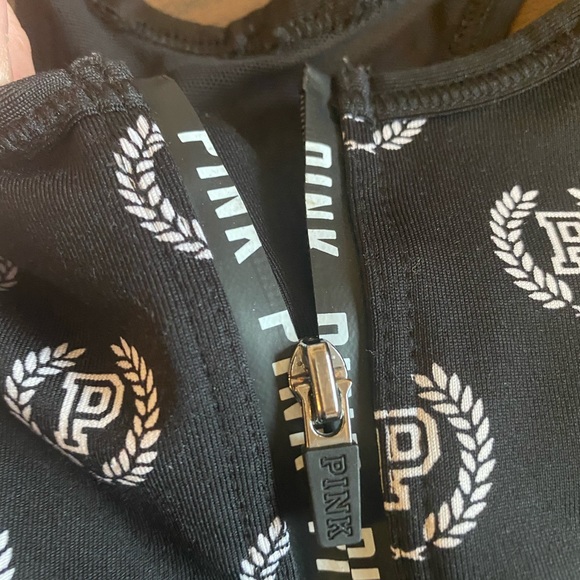 PINK by Victoria secret ultimate sports bra - Picture 3 of 5